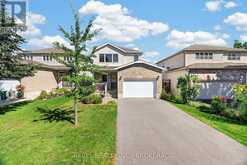 1304 GRACE AVENUE | Kingston Ontario | Slide Image Two
