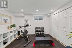 1304 GRACE AVENUE | Kingston Ontario | Slide Image Thirty