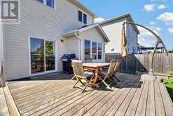 1304 GRACE AVENUE | Kingston Ontario | Slide Image Thirty-three