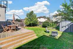 1304 GRACE AVENUE | Kingston Ontario | Slide Image Thirty-four