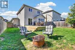 1304 GRACE AVENUE | Kingston Ontario | Slide Image Thirty-five