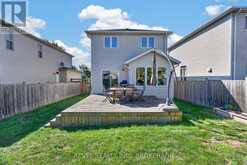 1304 GRACE AVENUE | Kingston Ontario | Slide Image Thirty-seven
