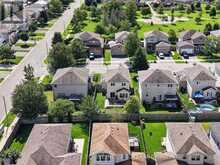 1304 GRACE AVENUE | Kingston Ontario | Slide Image Thirty-eight