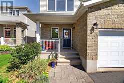 1304 GRACE AVENUE | Kingston Ontario | Slide Image Three