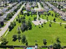 1304 GRACE AVENUE | Kingston Ontario | Slide Image Forty