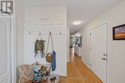 1304 GRACE AVENUE | Kingston Ontario | Slide Image Four