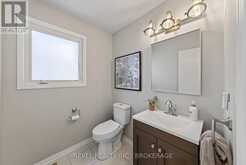 1304 GRACE AVENUE | Kingston Ontario | Slide Image Five