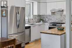 1304 GRACE AVENUE | Kingston Ontario | Slide Image Seven