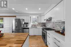 1304 GRACE AVENUE | Kingston Ontario | Slide Image Eight