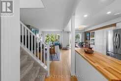 1304 GRACE AVENUE | Kingston Ontario | Slide Image Nine