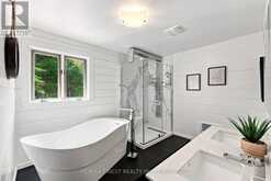 2961 RAILTON ROAD | South Frontenac Ontario | Slide Image Seventeen