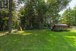 2961 RAILTON ROAD | South Frontenac Ontario | Slide Image Twenty-nine