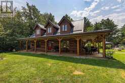 2961 RAILTON ROAD | South Frontenac Ontario | Slide Image Two