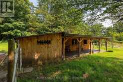 2961 RAILTON ROAD | South Frontenac Ontario | Slide Image Thirty