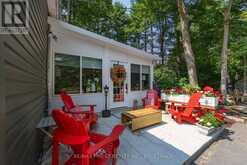 2961 RAILTON ROAD | South Frontenac Ontario | Slide Image Thirty-nine