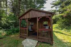 2961 RAILTON ROAD | South Frontenac Ontario | Slide Image Forty