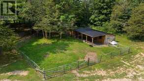 2961 RAILTON ROAD | South Frontenac Ontario | Slide Image Forty-four
