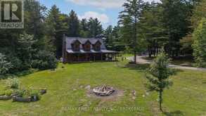 2961 RAILTON ROAD | South Frontenac Ontario | Slide Image Forty-five