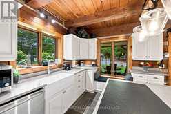 2961 RAILTON ROAD | South Frontenac Ontario | Slide Image Eight