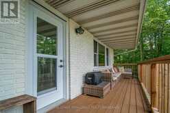 4781 WILMER ROAD | Inverary Ontario | Slide Image Sixteen