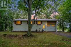 4781 WILMER ROAD | Inverary Ontario | Slide Image One