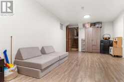 4781 WILMER ROAD | Inverary Ontario | Slide Image Twenty-five