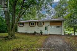 4781 WILMER ROAD | Inverary Ontario | Slide Image Two