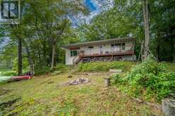 4781 WILMER ROAD | Inverary Ontario | Slide Image Thirty