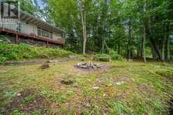 4781 WILMER ROAD | Inverary Ontario | Slide Image Thirty-three