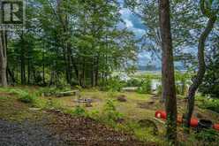 4781 WILMER ROAD | Inverary Ontario | Slide Image Thirty-four