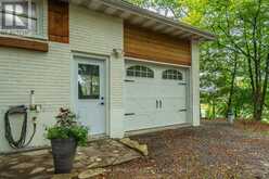 4781 WILMER ROAD | Inverary Ontario | Slide Image Three