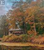 4781 WILMER ROAD | Inverary Ontario | Slide Image Forty-four