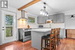 4781 WILMER ROAD | Inverary Ontario | Slide Image Eight