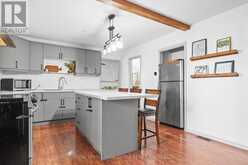 4781 WILMER ROAD | Inverary Ontario | Slide Image Nine