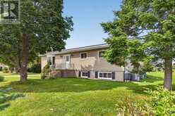 3005 WILSON ROAD | South Frontenac Ontario | Slide Image Two