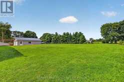 3005 WILSON ROAD | South Frontenac Ontario | Slide Image Thirty-seven
