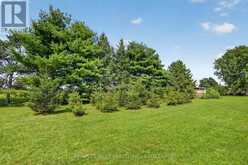 3005 WILSON ROAD | South Frontenac Ontario | Slide Image Thirty-nine