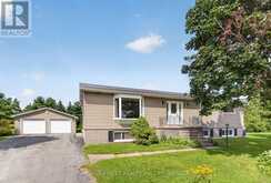 3005 WILSON ROAD | South Frontenac Ontario | Slide Image Three