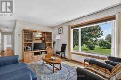 3005 WILSON ROAD | South Frontenac Ontario | Slide Image Six