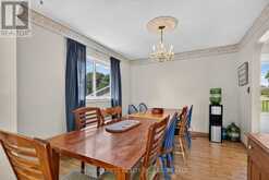 3005 WILSON ROAD | South Frontenac Ontario | Slide Image Eight
