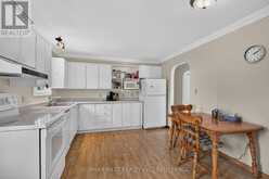 3005 WILSON ROAD | South Frontenac Ontario | Slide Image Nine