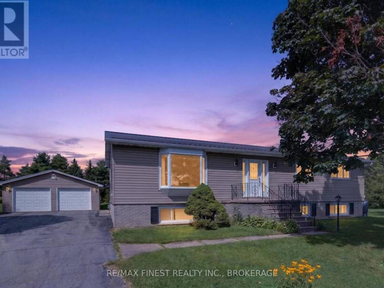 3005 WILSON ROAD, South Frontenac, Ontario K0H 1V0