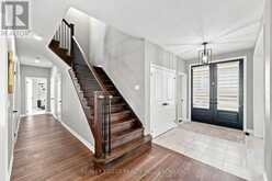 19 WELLERS WAY | Quinte West Ontario | Slide Image Eleven