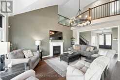 19 WELLERS WAY | Quinte West Ontario | Slide Image Fifteen