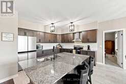 19 WELLERS WAY | Quinte West Ontario | Slide Image Seventeen
