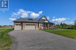19 WELLERS WAY | Quinte West Ontario | Slide Image Two