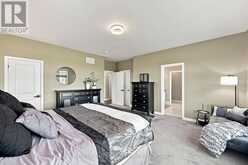 19 WELLERS WAY | Quinte West Ontario | Slide Image Thirty-two