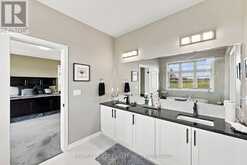19 WELLERS WAY | Quinte West Ontario | Slide Image Thirty-four
