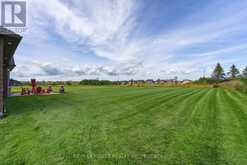 19 WELLERS WAY | Quinte West Ontario | Slide Image Nine