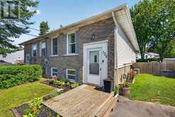 134 PURDY ROAD | Loyalist Ontario | Slide Image Sixteen